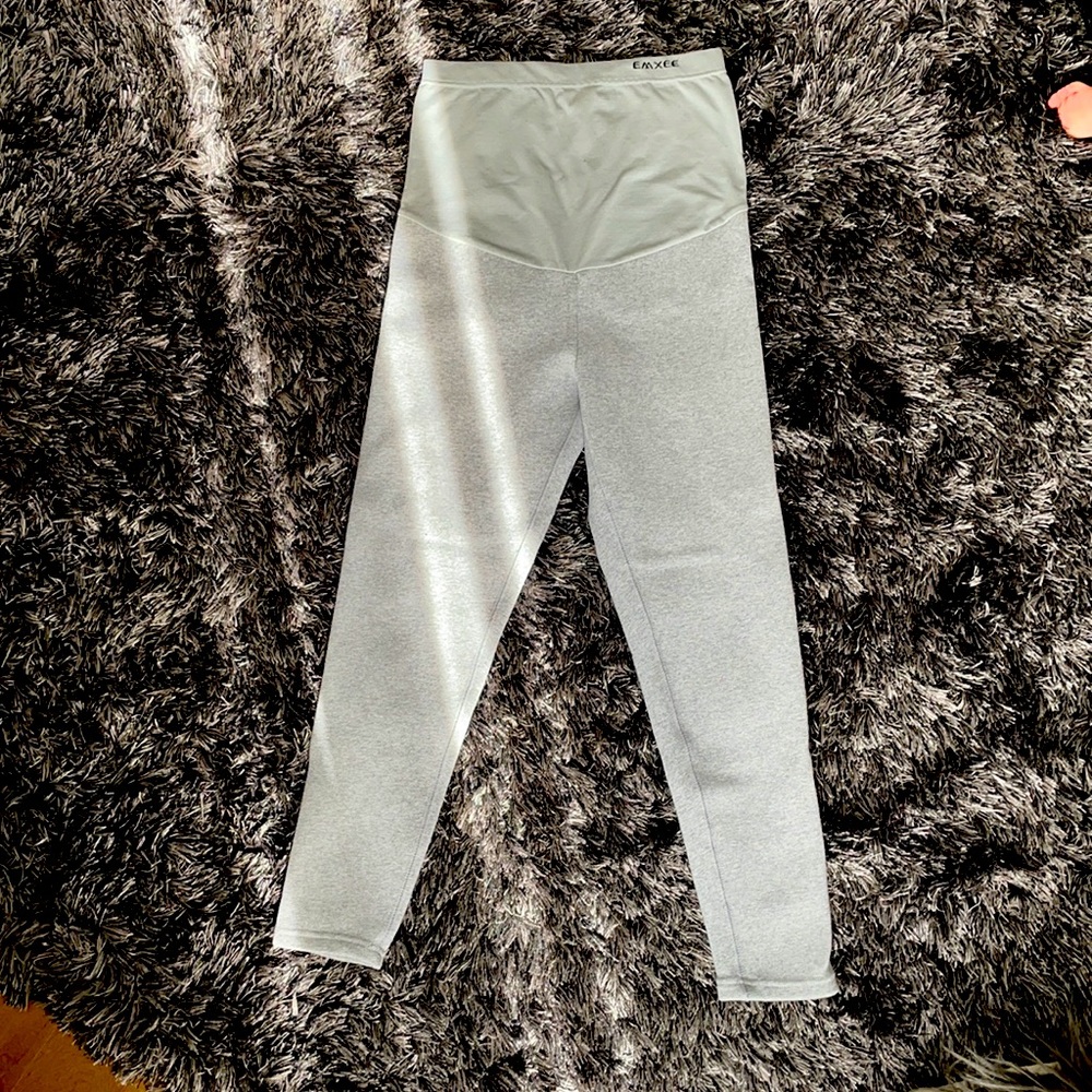 maternit pants